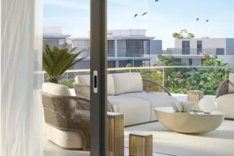 4 bedrooms Villa in Dubai Hills Estate, UAE No. 164837 6