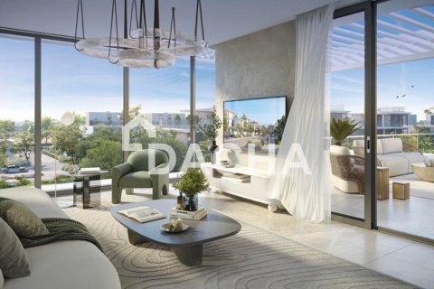 4 bedrooms Villa in Dubai Hills Estate, UAE No. 164837 7