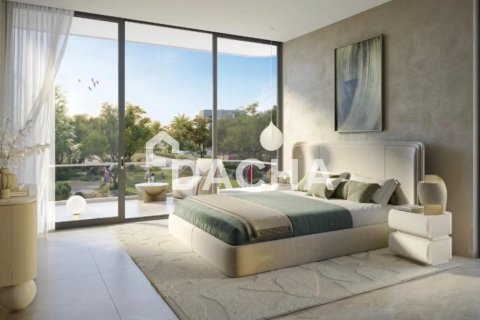4 bedrooms Villa in Dubai Hills Estate, UAE No. 164837 5