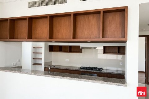 Hôtels-appartement de 3 chambres à Dubai, UAE No. 164832 3