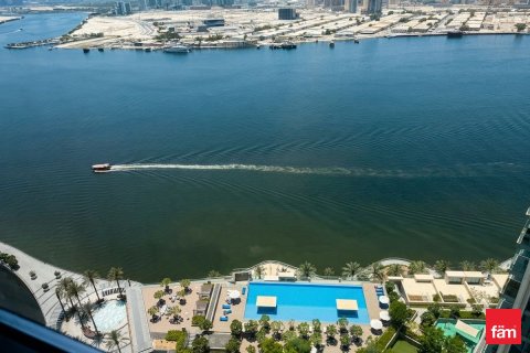 Hôtels-appartement de 3 chambres à Dubai, UAE No. 164832 6