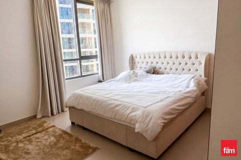 Hôtels-appartement de 3 chambres à Dubai, UAE No. 164832 12