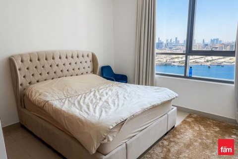 Hôtels-appartement de 3 chambres à Dubai, UAE No. 164832 4
