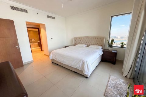 Hôtels-appartement de 3 chambres à Dubai, UAE No. 164832 10