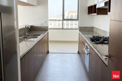 Hôtels-appartement de 3 chambres à Dubai, UAE No. 164832 11