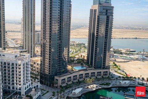 Hôtels-appartement de 3 chambres à Dubai, UAE No. 164832 5