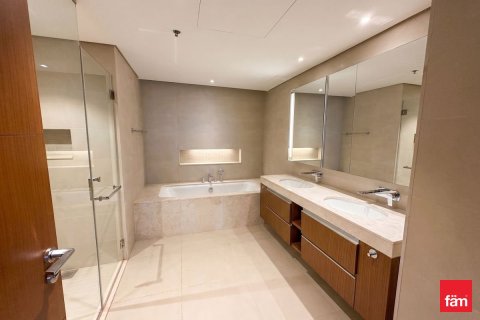 Hôtels-appartement de 3 chambres à Dubai, UAE No. 164832 9