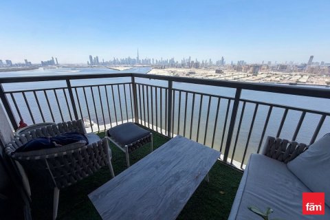 Hôtels-appartement de 3 chambres à Dubai, UAE No. 164832 7