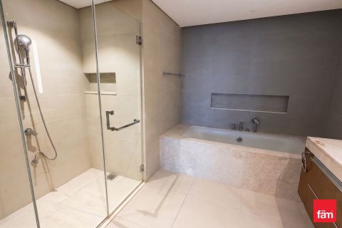 Hôtels-appartement de 3 chambres à Dubai, UAE No. 164832 8