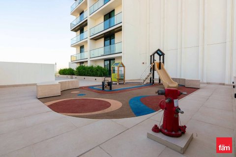 Apartment de 2 dormitorios en Dubai, UAE No. 164834 18