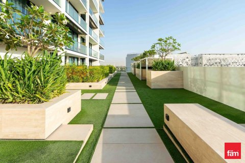 Apartment de 2 dormitorios en Dubai, UAE No. 164834 17