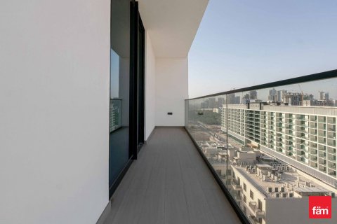 Apartment de 2 dormitorios en Dubai, UAE No. 164834 10