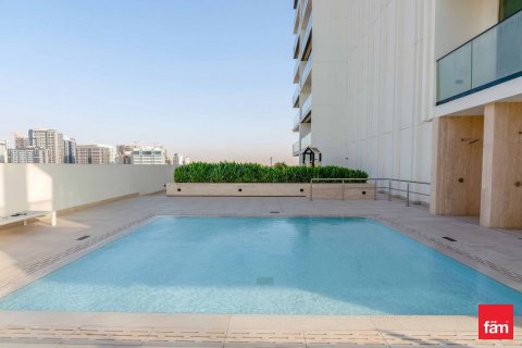 Apartment de 2 dormitorios en Dubai, UAE No. 164834 12