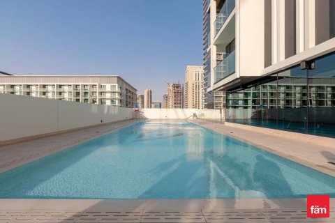 Apartment de 2 dormitorios en Dubai, UAE No. 164834 11