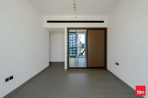 Apartment de 2 dormitorios en Dubai, UAE No. 164834 5