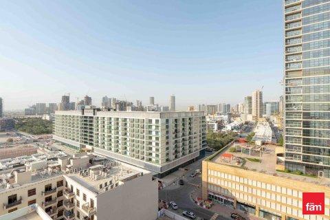 Apartment de 2 dormitorios en Dubai, UAE No. 164834 9