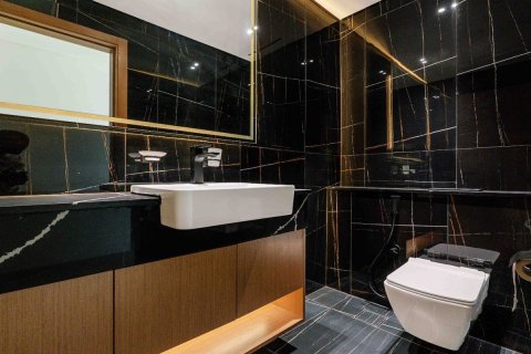 Apartment de 2 dormitorios en Dubai, UAE No. 164834 13