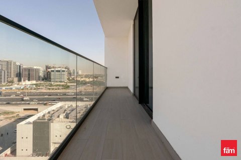 Apartment de 2 dormitorios en Dubai, UAE No. 164834 8