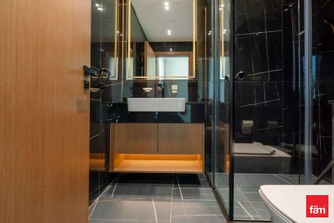 Apartment de 2 dormitorios en Dubai, UAE No. 164834 14
