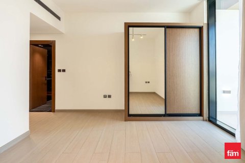 Apartment de 2 dormitorios en Dubai, UAE No. 164834 6