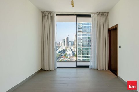 Apartment de 2 dormitorios en Dubai, UAE No. 164834 3