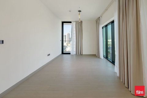 Apartment de 2 dormitorios en Dubai, UAE No. 164834 7