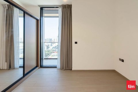 Apartment de 2 dormitorios en Dubai, UAE No. 164834 4