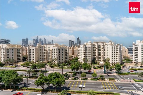 2 bedrooms Apartment in Palm Jumeirah, UAE No. 164833 20