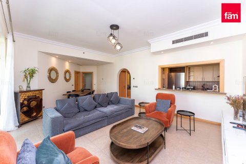2 bedrooms Apartment in Palm Jumeirah, UAE No. 164833 6