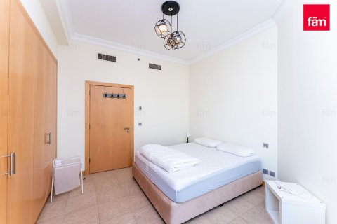 2 bedrooms Apartment in Palm Jumeirah, UAE No. 164833 10