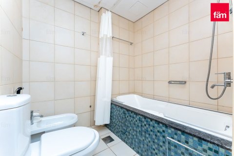 2 bedrooms Apartment in Palm Jumeirah, UAE No. 164833 14