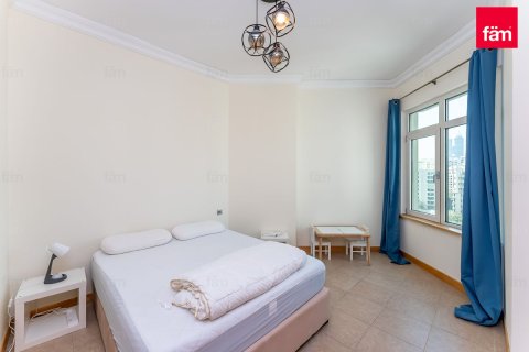2 bedrooms Apartment in Palm Jumeirah, UAE No. 164833 9