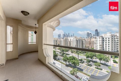 2 bedrooms Apartment in Palm Jumeirah, UAE No. 164833 5
