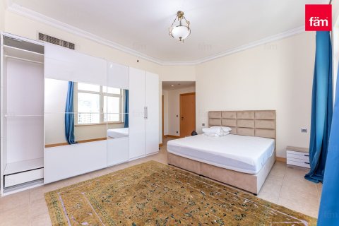2 bedrooms Apartment in Palm Jumeirah, UAE No. 164833 3