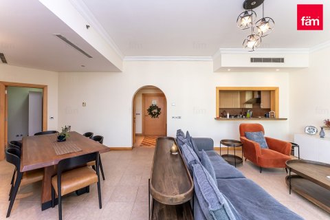 2 bedrooms Apartment in Palm Jumeirah, UAE No. 164833 4