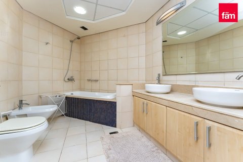 2 bedrooms Apartment in Palm Jumeirah, UAE No. 164833 18