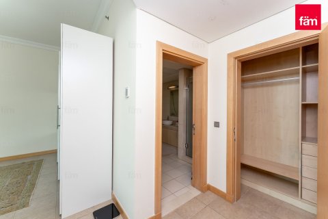 2 bedrooms Apartment in Palm Jumeirah, UAE No. 164833 11