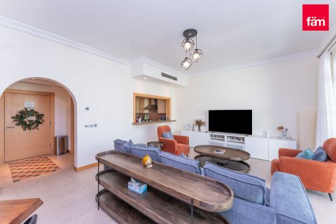 2 bedrooms Apartment in Palm Jumeirah, UAE No. 164833 8