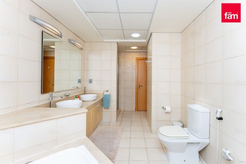 2 bedrooms Apartment in Palm Jumeirah, UAE No. 164833 17