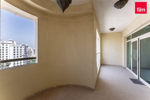 2 bedrooms Apartment in Palm Jumeirah, UAE No. 164833 19