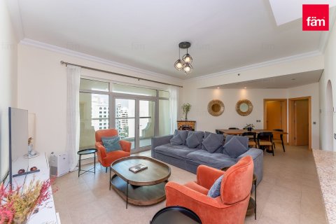 2 bedrooms Apartment in Palm Jumeirah, UAE No. 164833