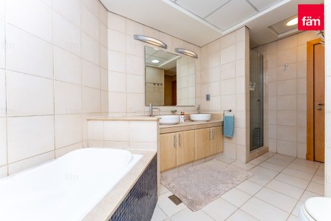 2 bedrooms Apartment in Palm Jumeirah, UAE No. 164833 16