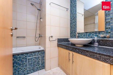 2 bedrooms Apartment in Palm Jumeirah, UAE No. 164833 15