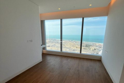 Appartement de 1 chambre à Jumeirah Lake Towers, UAE No. 72280 8
