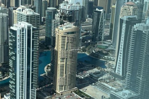 Appartement de 1 chambre à Jumeirah Lake Towers, UAE No. 72280 4