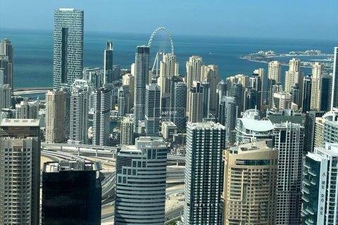 Appartement de 1 chambre à Jumeirah Lake Towers, UAE No. 72280 3