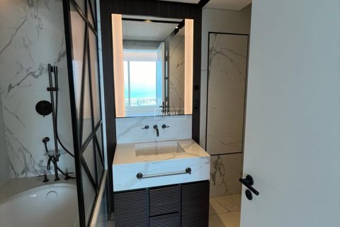 Appartement de 1 chambre à Jumeirah Lake Towers, UAE No. 72280 14