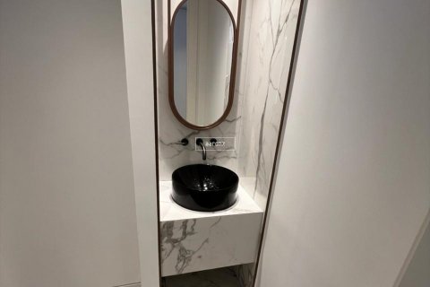 Appartement de 1 chambre à Jumeirah Lake Towers, UAE No. 72280 16