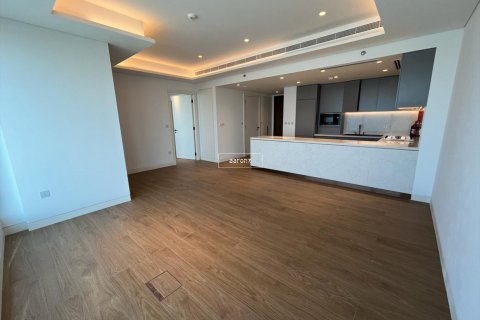 Appartement de 1 chambre à Jumeirah Lake Towers, UAE No. 72280 5