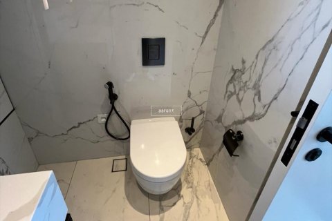 Appartement de 1 chambre à Jumeirah Lake Towers, UAE No. 72280 15